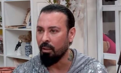 Niyam Salaminin 500 minlik qalmaqalı: Müğənni saxta sənədlərlə aldadıldığını iddia edir