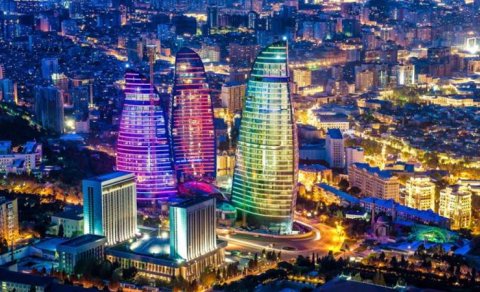 Azərbaycanda yarım milyon manata evlər satışa çıxarılır