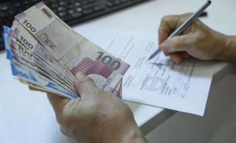 Azərbaycanda bu cərimələr silinə bilər?