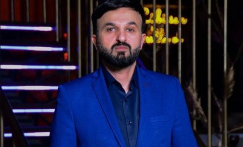 Lüksemburqda azərbaycanlı auditorun meyiti tapıldı