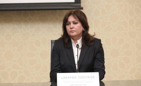 Bu tarixdən temperatur enəcək, güclü külək olacaq...
