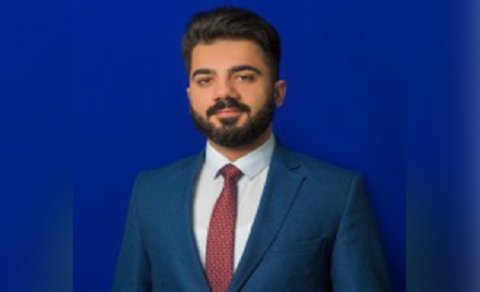 Lüksemburqda ölən azərbaycanlının nəşi Azərbaycana gətiriləcək