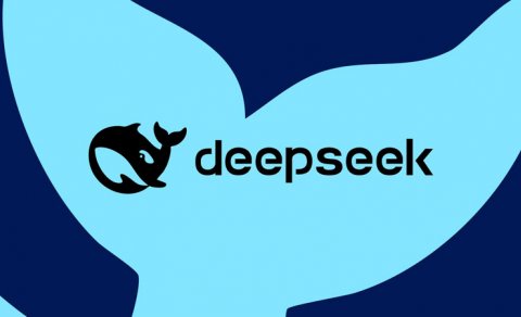 Zərərli, toksik, qərəzli məzmun və təhlükəsizlik boşluqları – "DeepSeek-R1" araşdırması