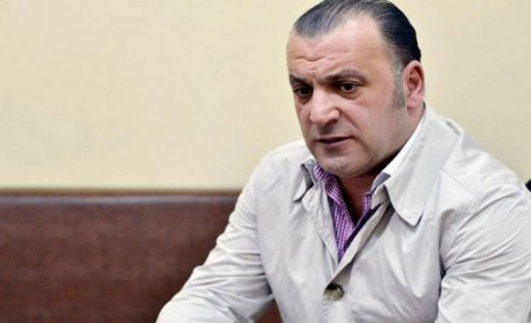 İnsult keçirən Faytonçu Nazimin son vəziyyəti açıqlandı