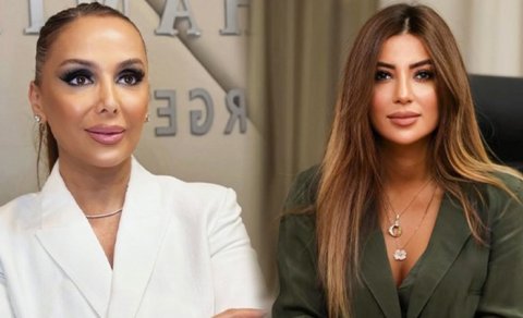 Onların da sertifikatı ləğv olundu - FOTO