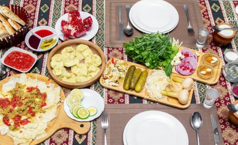 Kimlərə xəngəl yemək olmaz?