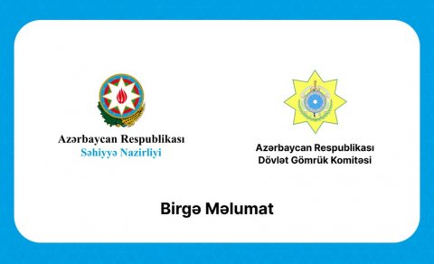 Arıqlama çayı və qəhvələrlə bağlı iki qurumdan açıqlama - Təhlükəli maddə
