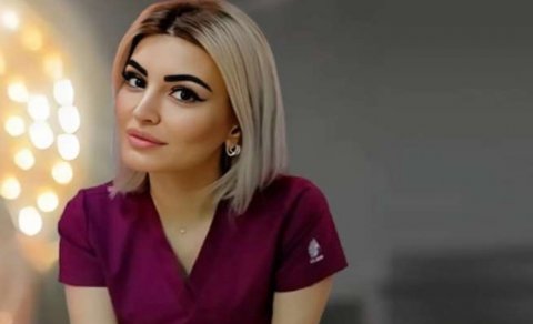 Əməliyyat zamanı canlı açan cərrahın lisenziyası ləğv edildi
