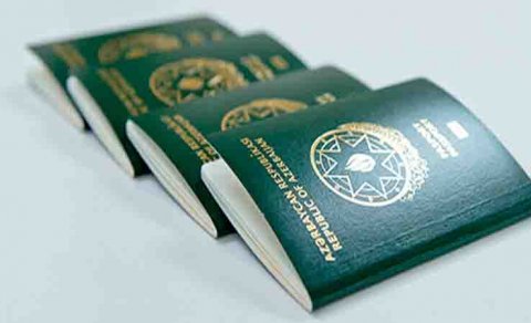 Azərbaycan pasportu ilə vizasız gedə biləcəyiniz ölkələr - TAM SİYAHI