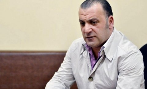 İnsult keçirən Faytonçu Nazimin vəziyyəti stabildir