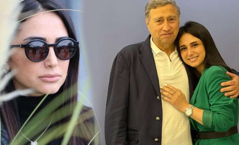 Elnarə Bəkirovanın atasını öldürməkdə təqsirləndirilən şəxslərə hökm oxundu