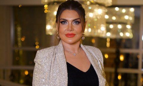 "Pulumu həmin bəstəkara halal etmirəm"