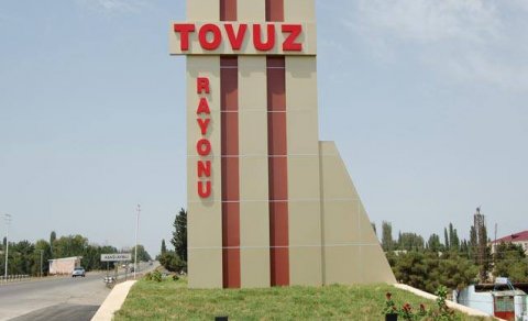 Tovuzda sabiq bələdiyyə sədrinə cinayət işi açıldı