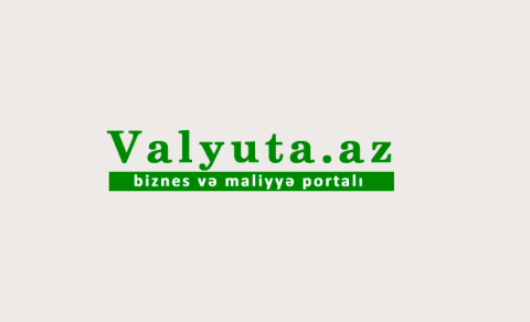 
Valyuta.Az 4 yaşında