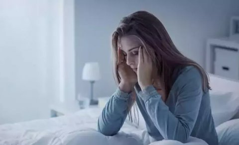Gündüz yorğunluğunun səbəbi nədir?