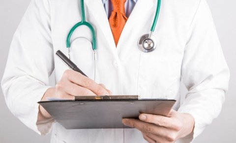 Gömrük Hospitalının cərrahı məhkəməyə çağırıldı – “Talassemiya işi”