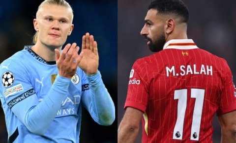 "Mançester Siti" - "Liverpul": Favorit kimdir? - RƏY