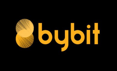 "Bybit" oğurluğa görə 140 mln. dollarlıq mükafat ayırdı