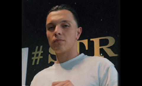Polşa klubu Azərbaycan millisinin futbolçusunun transferini rəsmən açıqladı