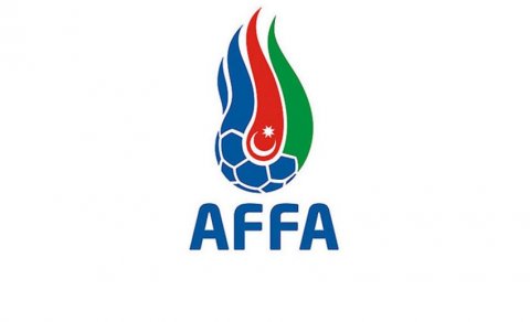 AFFA "Turan Tovuz"u 20000 manat cərimələdi