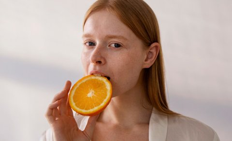 Depressiyaya tutulma riskini 20% azaltmağın sadə yolu açıqlandı