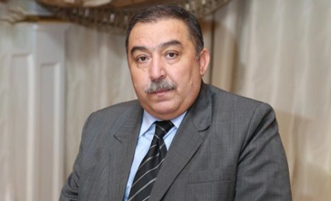 
Bakıda aktyor əməliyyatdan sonra iflic oldu