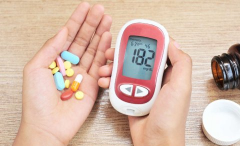 30 yaşında keçilməli olan testlər açıqlandı
