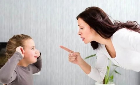 Uşaq tərbiyəsində sağlam psixoloji mühit nə qədər əhəmiyyətlidir?