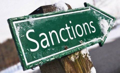 Litva Belarus və Rusiya vətəndaşlarına qarşı əlavə məhdudiyyətlər tətbiq edə bilər