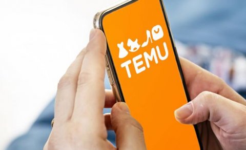 "Temu"dan narazılıqlar niyə artır?