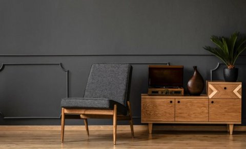 “Embawood” şirkətinin qüsurlu mebel satdığı üzə çıxıb
