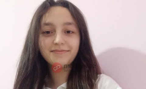 300 bal toplayan abituriyent bu ixtisasda oxumaq istəyir
