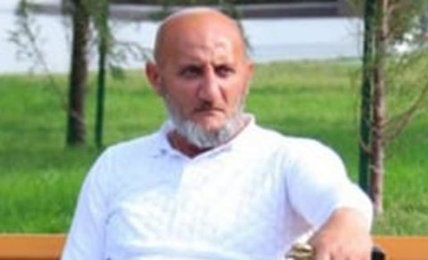 Mirzəyevin qatili yüngül cəza almaq üçün ona 28 min veribmiş