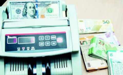 Ölkəmizin valyuta ehtiyatları: Proqnoz nikbindir, reallıq necə olacaq?