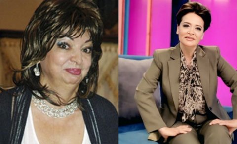 Lalənin oğlu, Mehribanın keçmiş həyat yoldaşı azadlığa çıxıb