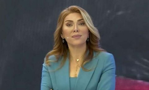 Xoşqədəm Hidayətqızına ağır itki