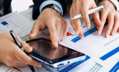 İcra hakimiyyəti abadlıq işləri ilə bağlı 650 minlik tender elan etdi