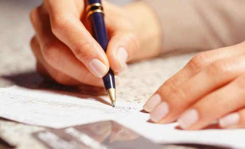 Banklarda kredit tarixçlərini dəyişmək olar?