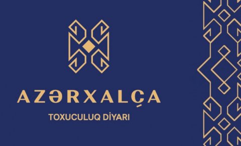 "Azərxalça"nın 190 minlik tenderi ləğv edildi