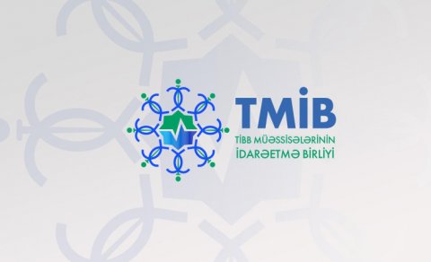 Naxçıvanın bu qurumu 971 min manatlıq avadanlıq alır