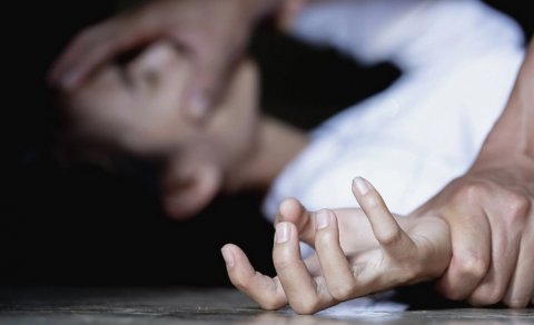 Zorakılıq, təcavüz xəbərlərinin insan psixasına təsiri