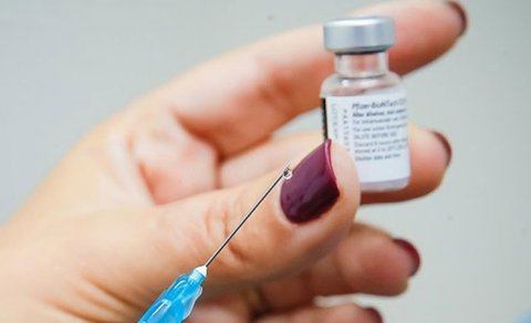 Hələ də koronavirus əleyhinə peyvənd vurdurmaq olar? - AÇIQLAMA
