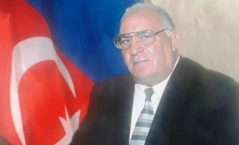 Zaman İsgəndərova məxsus ASC-nin vergi borcu üzə çıxdı