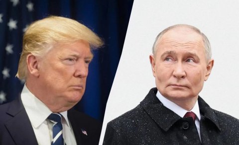 Sülhün qiyməti müharibədən bahadır: Trampın Putinlə bağlı anlamadığı 7 məqamı