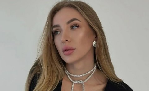2025-ci ilin yaz-yay mövsümünün ən dəbli bəzək əşyaları - FOTO
