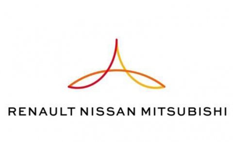 "Renault" "Nissan" ilə əməkdaşlığa son qoyur
