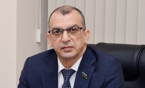 Seldə həlak olanlardan biri sabiq deputatın bacısı oğludur