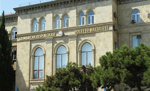Baş nazirdən onların maaşı ilə bağlı - Qərar