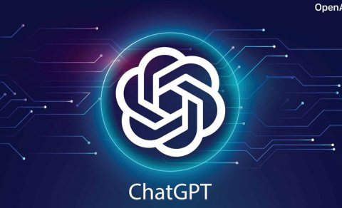 ChatGPT fotolarla insanlara casusluq etməyi öyrənir