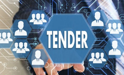 "Azərdövlətsənayelayihə”nin 150 minlik tenderi ləğv edildi